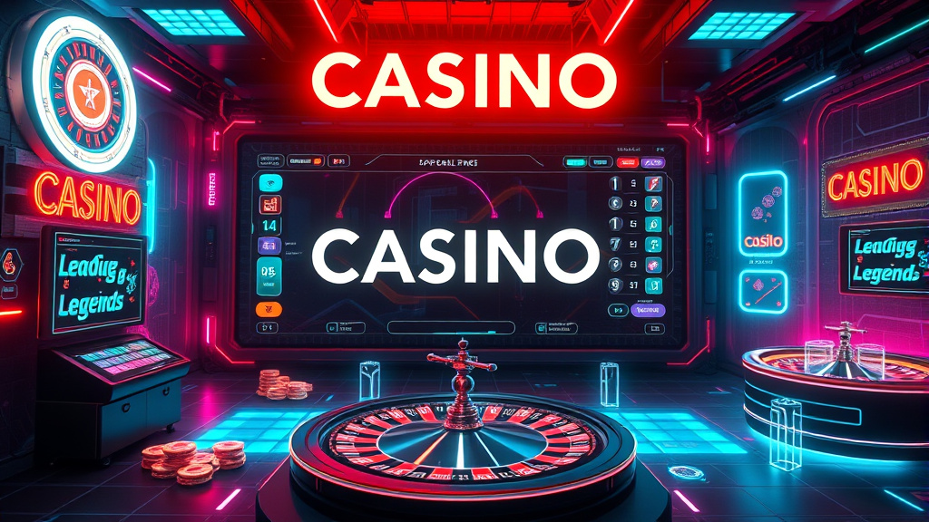 Banner www.daotaoseohp.com