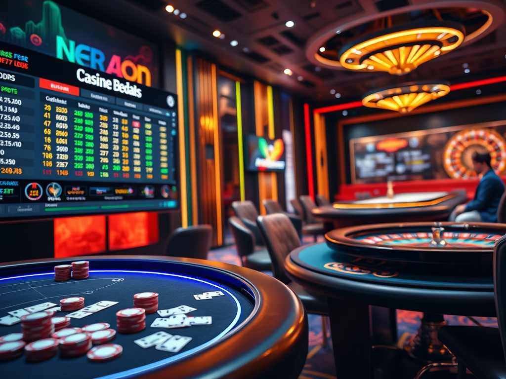 Banner www.daotaoseohp.com