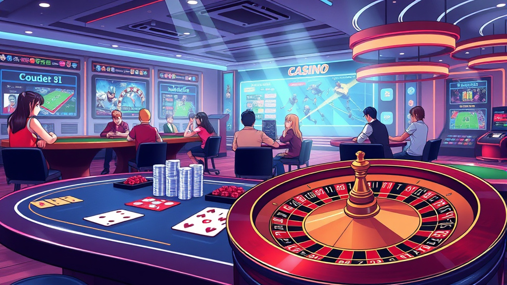 Banner www.daotaoseohp.com