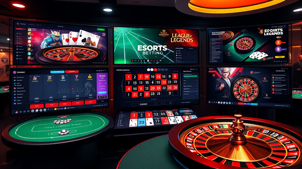 Banner www.daotaoseohp.com