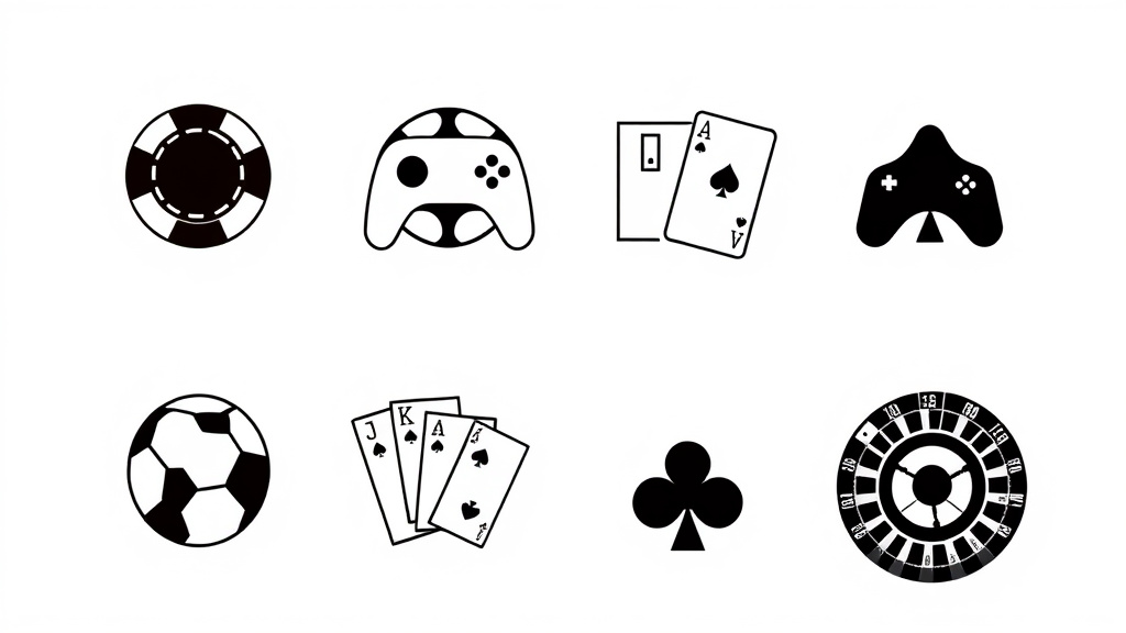 Banner www.daotaoseohp.com