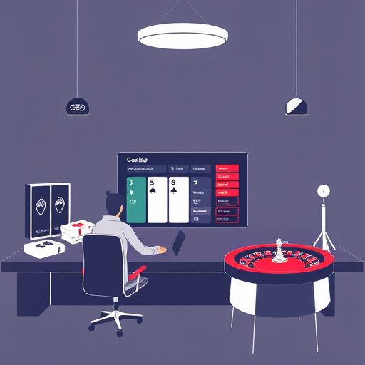 Banner www.daotaoseohp.com