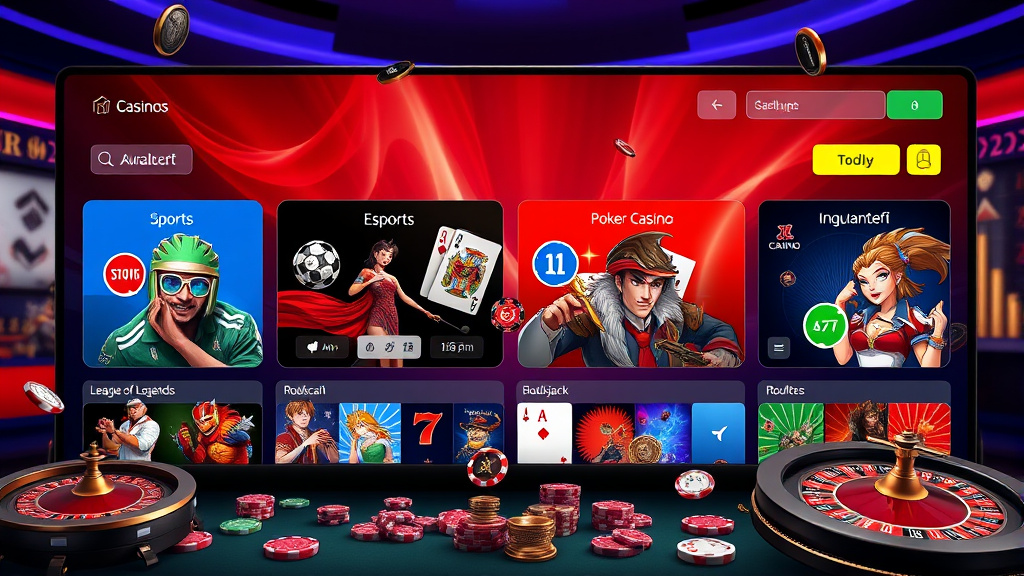 Banner www.daotaoseohp.com