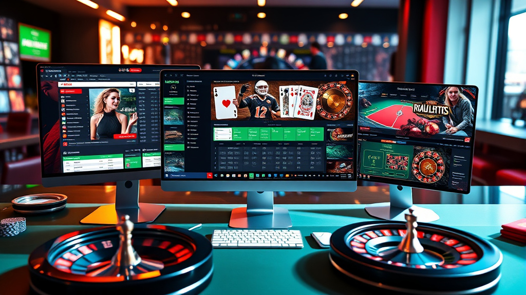 Banner www.daotaoseohp.com