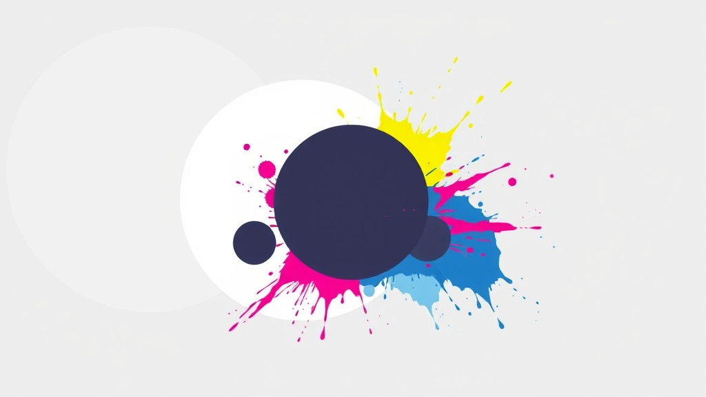 Banner www.daotaoseohp.com