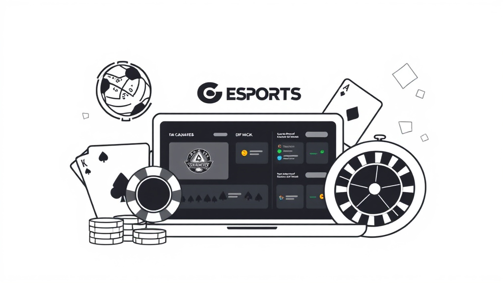 Banner www.daotaoseohp.com