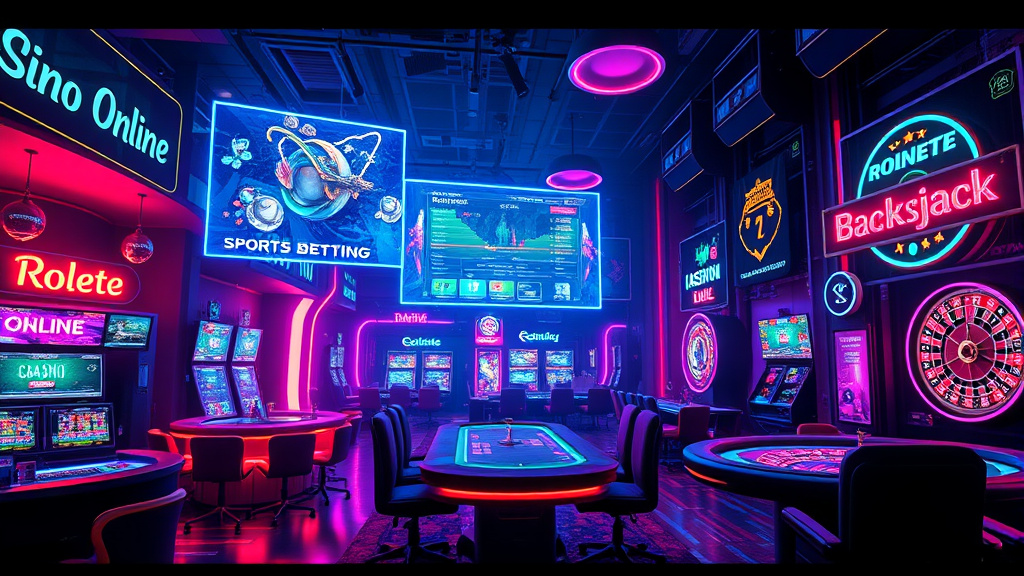 Banner www.daotaoseohp.com