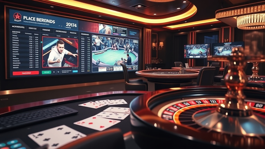 Banner www.daotaoseohp.com