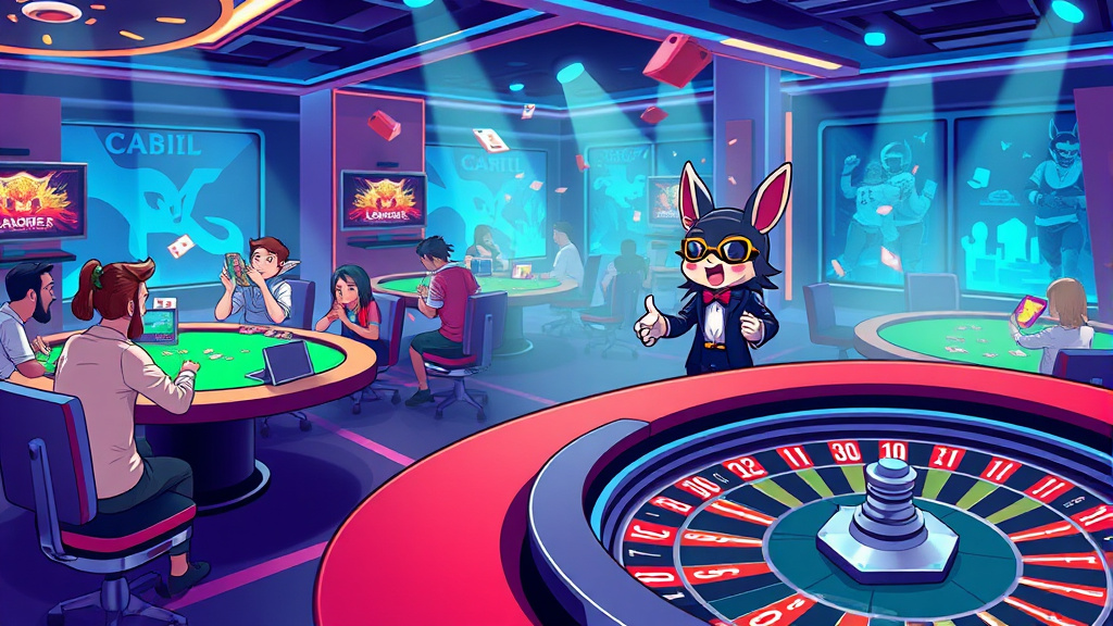 Banner www.daotaoseohp.com