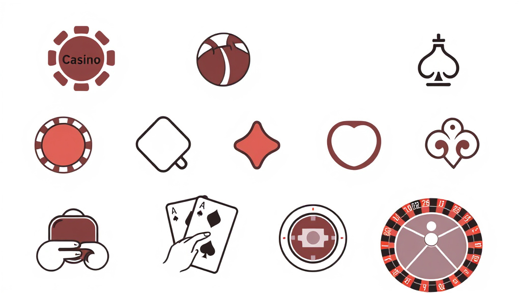 Banner www.daotaoseohp.com