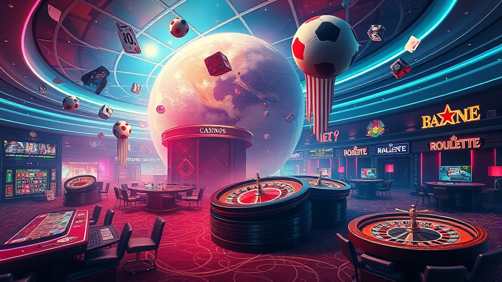 Banner www.daotaoseohp.com