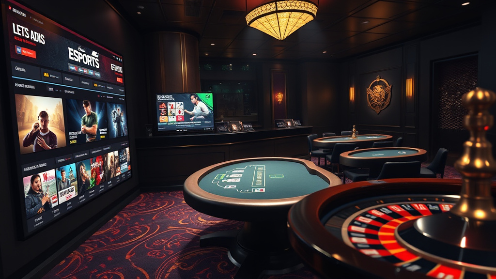 Banner www.daotaoseohp.com