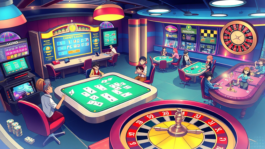 Banner www.daotaoseohp.com