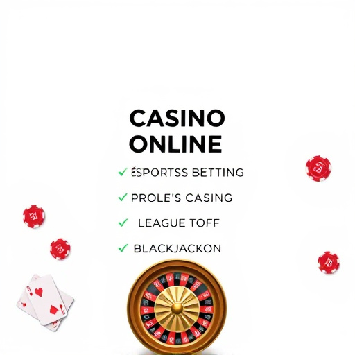 Banner www.daotaoseohp.com