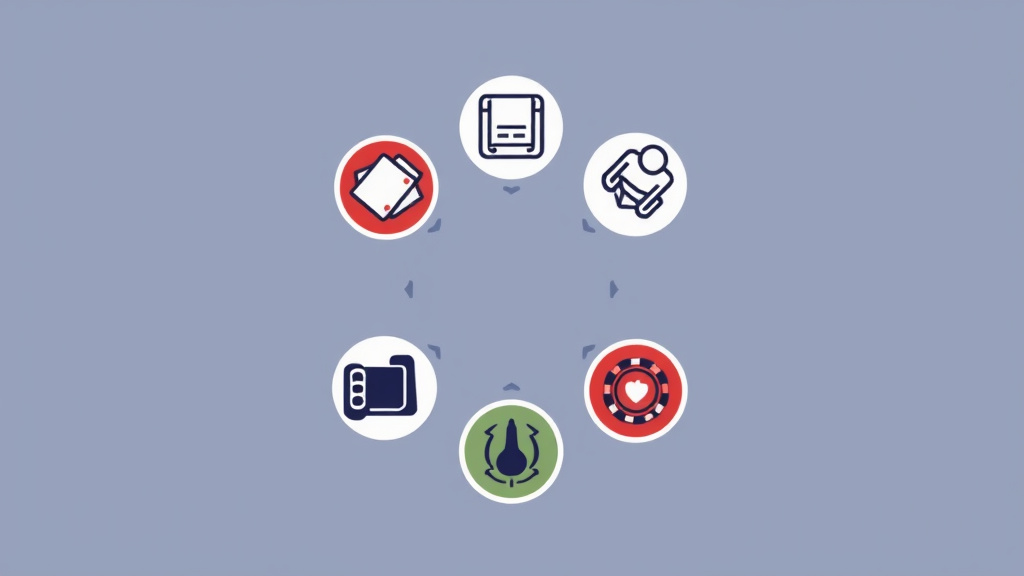 Banner www.daotaoseohp.com