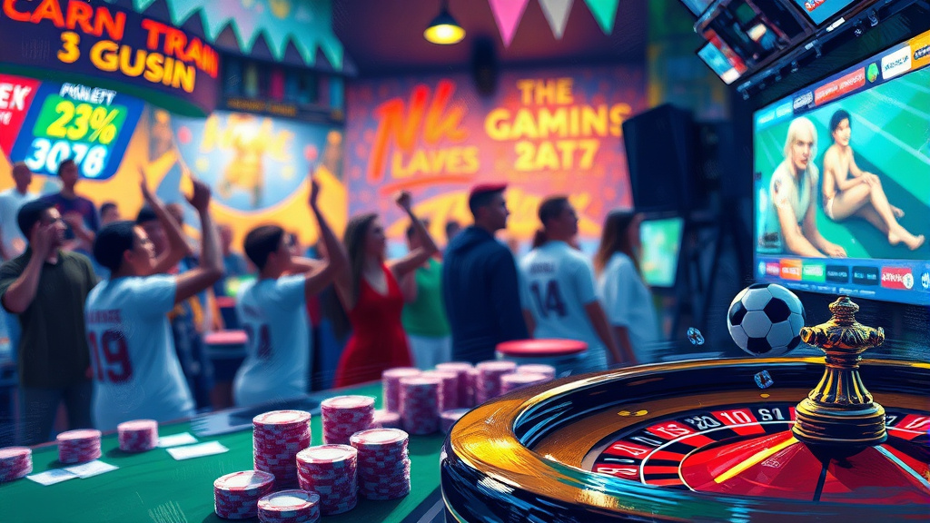 Banner www.daotaoseohp.com