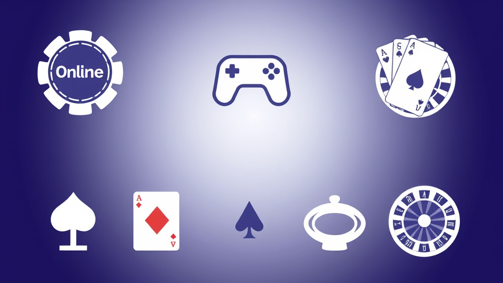 Banner www.daotaoseohp.com