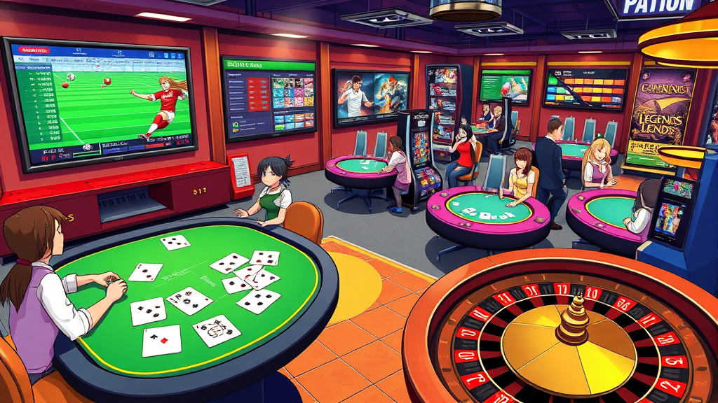 Banner www.daotaoseohp.com