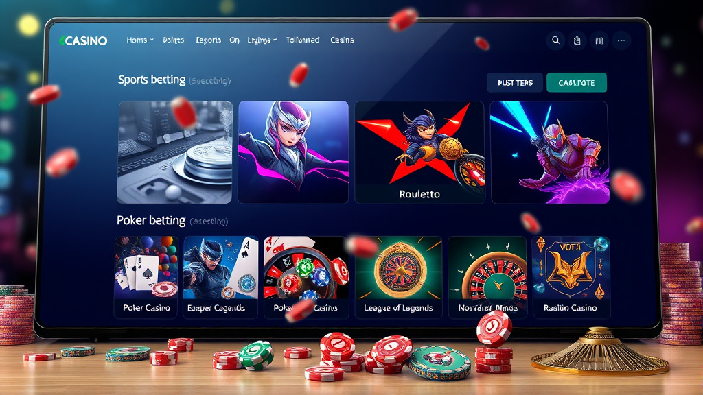 Banner www.daotaoseohp.com