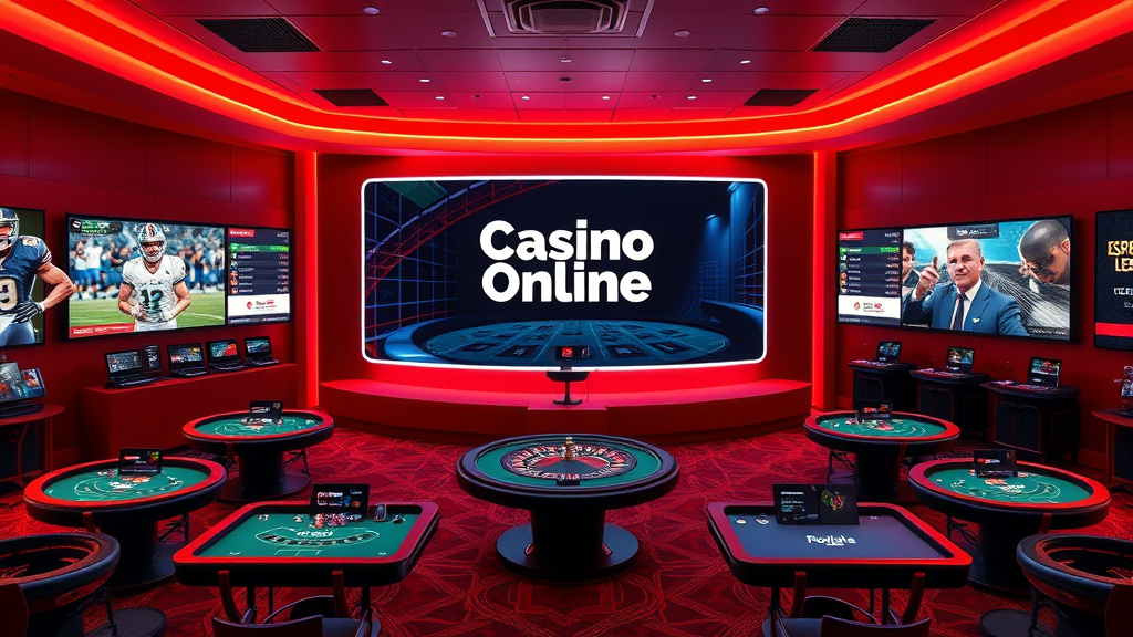 Banner www.daotaoseohp.com