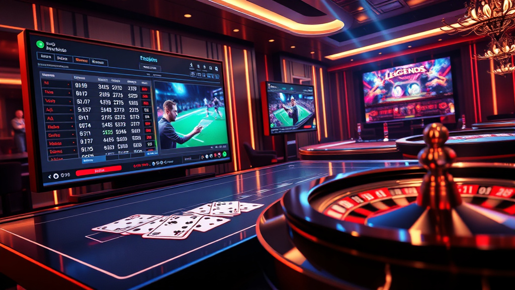 Banner www.daotaoseohp.com