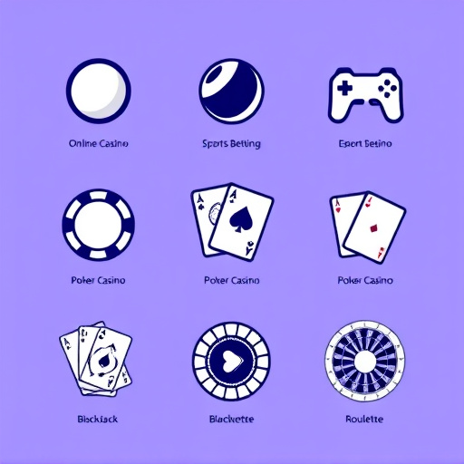 Banner www.daotaoseohp.com