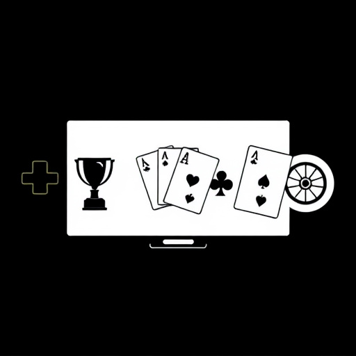 Banner www.daotaoseohp.com