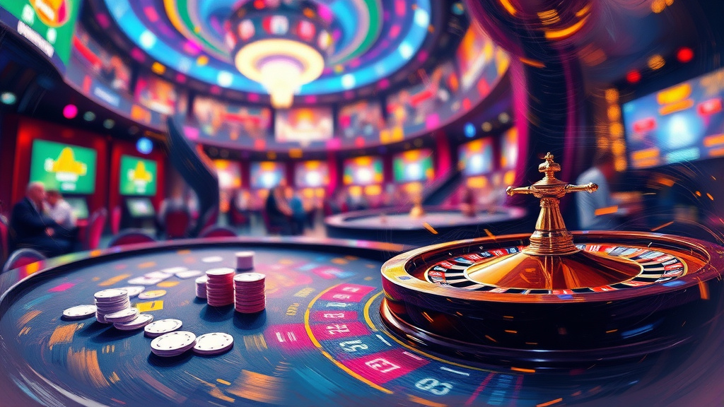 Banner www.daotaoseohp.com