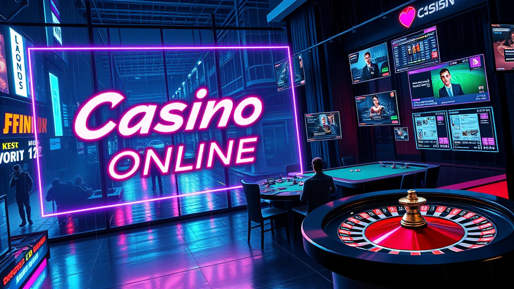 Banner www.daotaoseohp.com