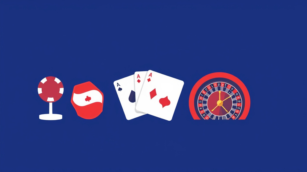 Banner www.daotaoseohp.com