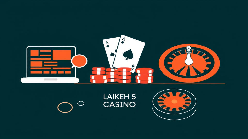 Banner www.daotaoseohp.com