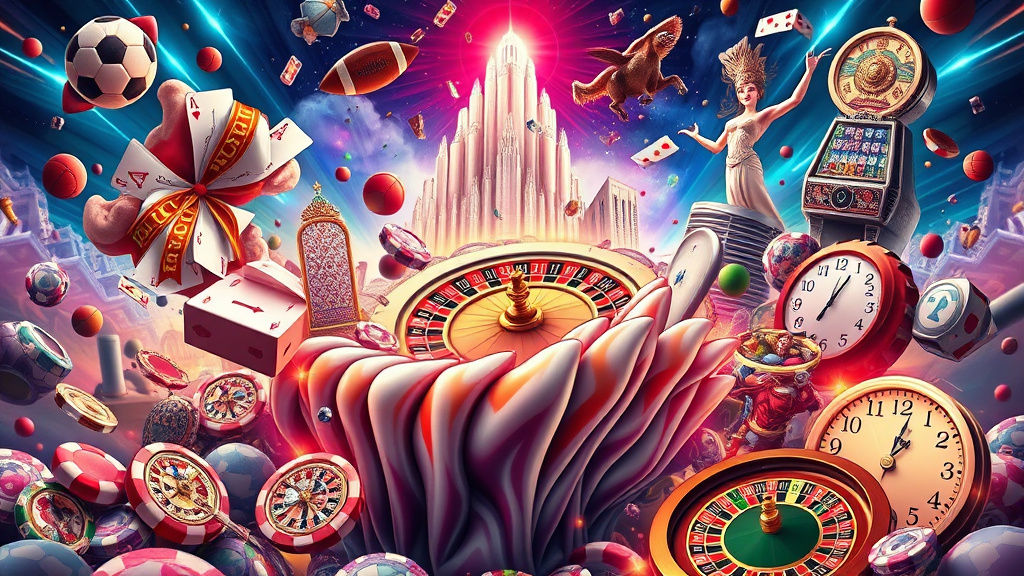 Banner www.daotaoseohp.com