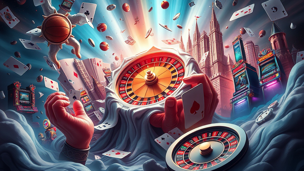 Banner www.daotaoseohp.com