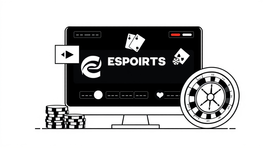 Banner www.daotaoseohp.com