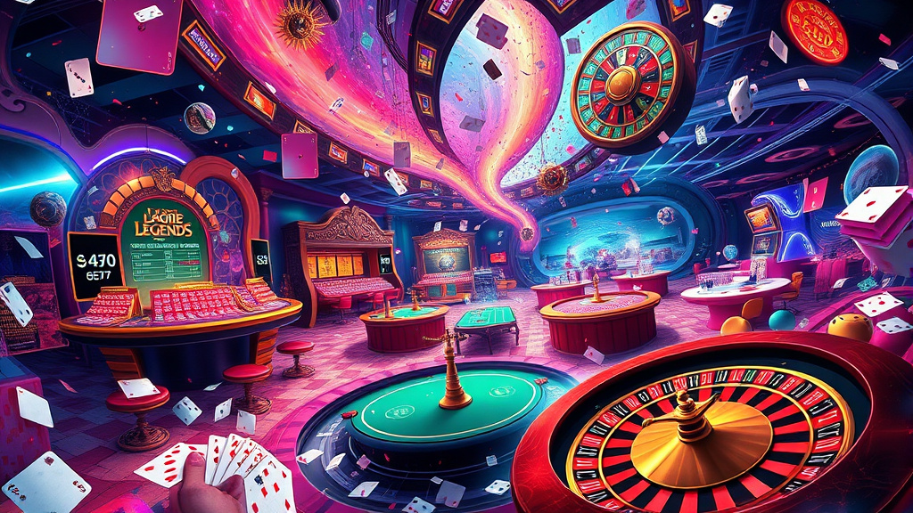 Banner www.daotaoseohp.com