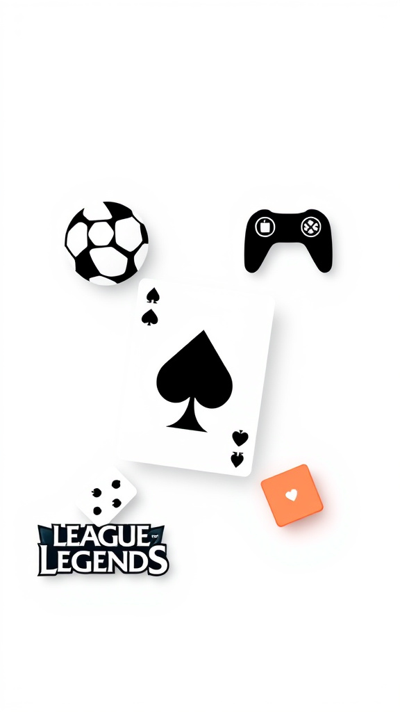 Banner www.daotaoseohp.com