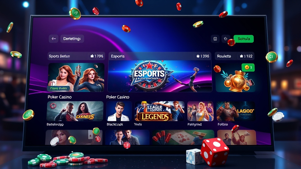 Banner www.daotaoseohp.com