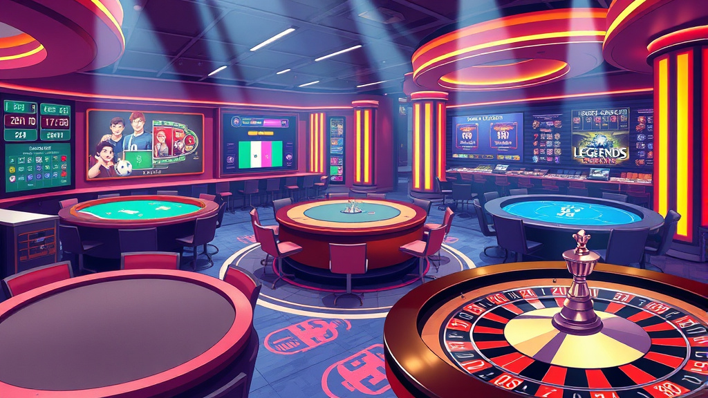 Banner www.daotaoseohp.com