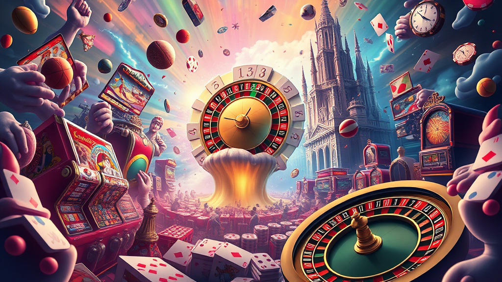 Banner www.daotaoseohp.com