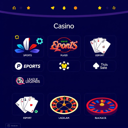 Banner www.daotaoseohp.com