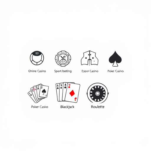 Banner www.daotaoseohp.com