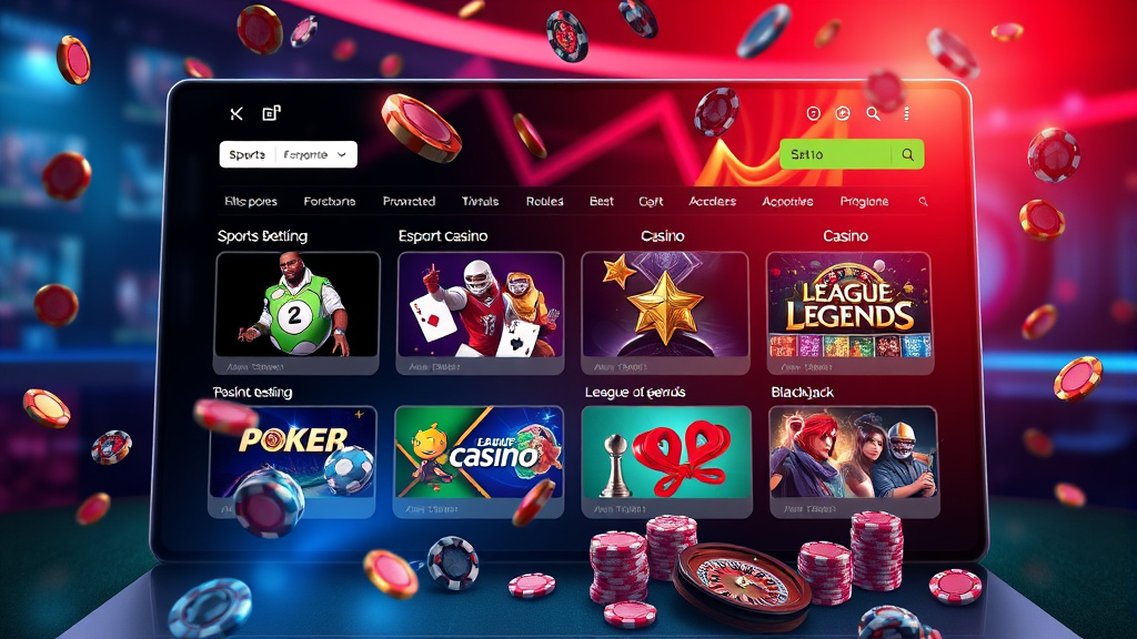 Banner www.daotaoseohp.com