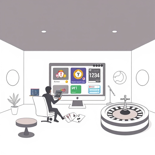 Banner www.daotaoseohp.com