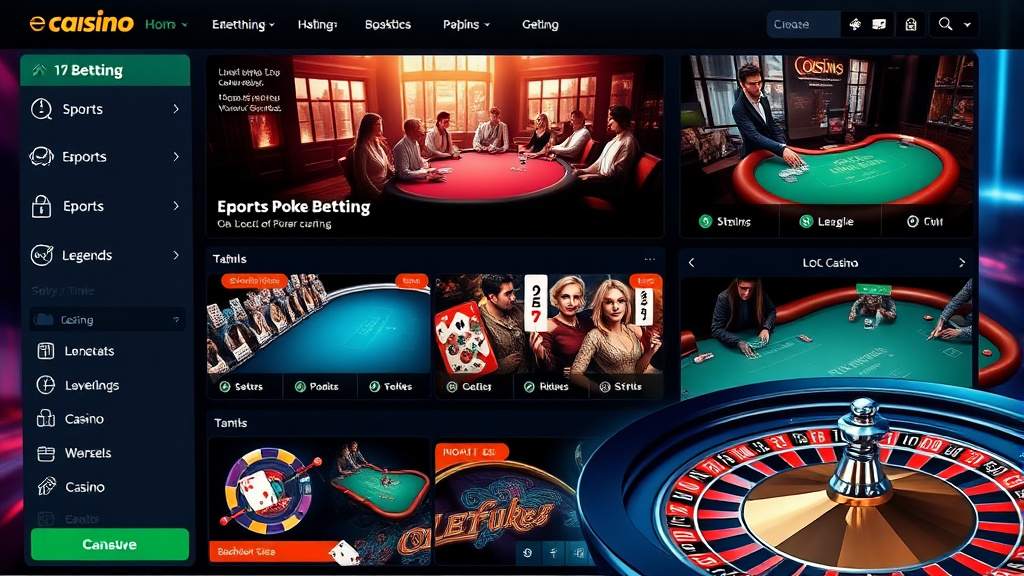 Banner www.daotaoseohp.com