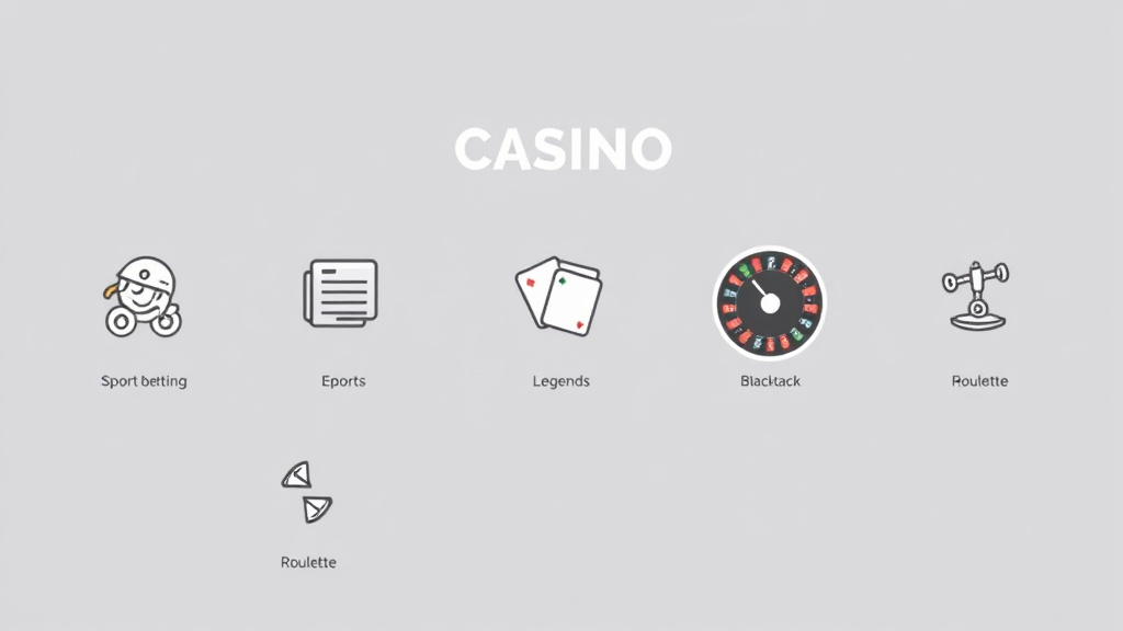 Banner www.daotaoseohp.com