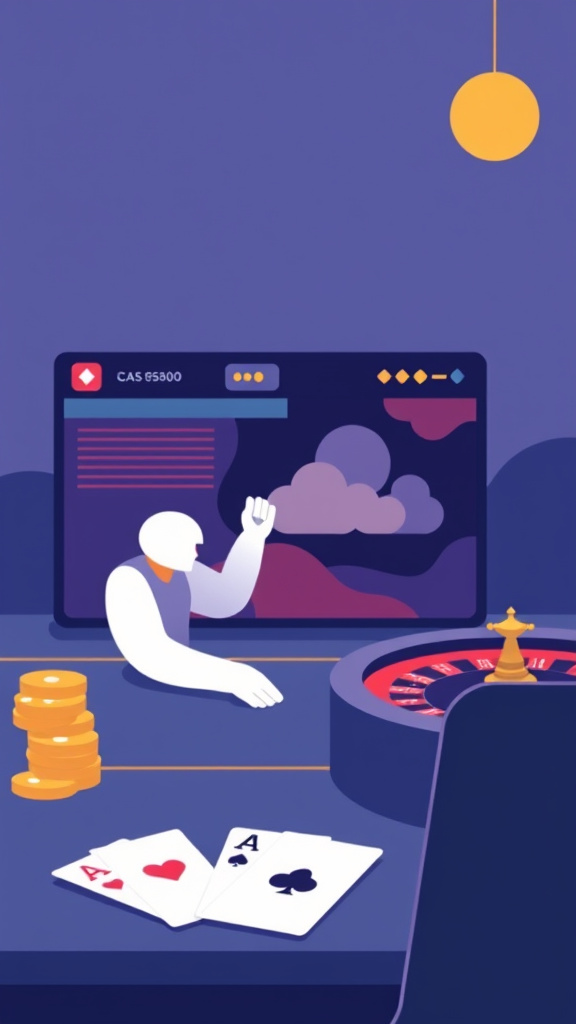 Banner www.daotaoseohp.com