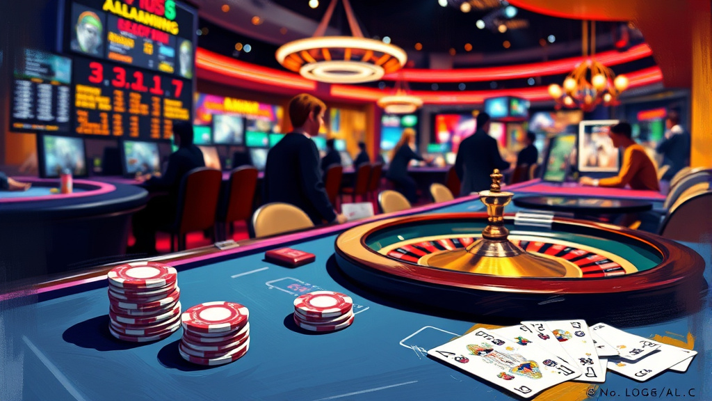 Banner www.daotaoseohp.com