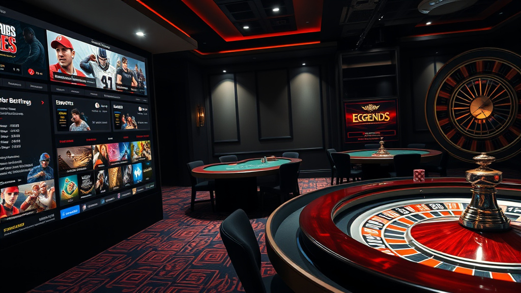 Banner www.daotaoseohp.com