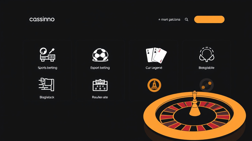 Banner www.daotaoseohp.com