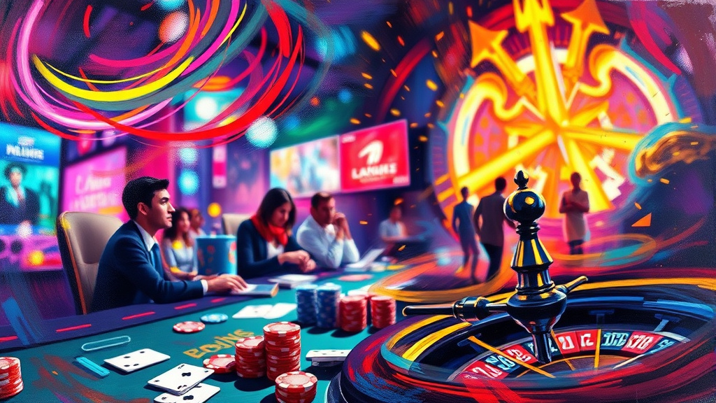 Banner www.daotaoseohp.com